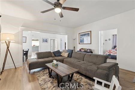 MLS #SR25113808 image #6