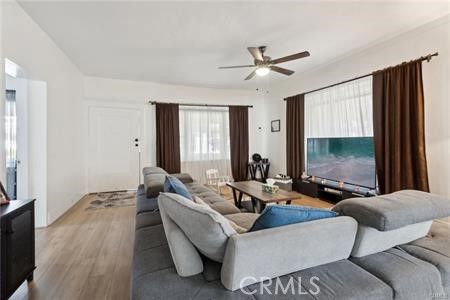 MLS #SR25113808 image #7