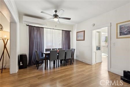 MLS #SR25113808 image #8