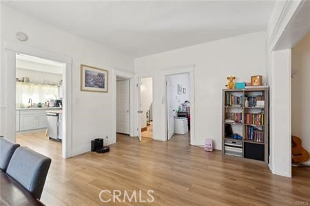 MLS #SR25113808 image #9