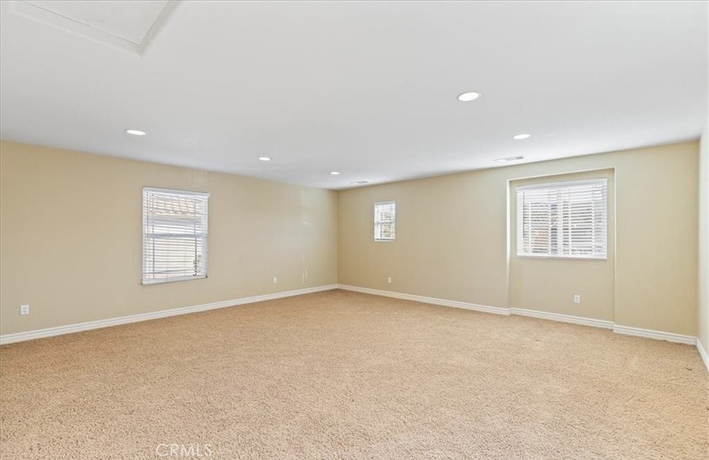 MLS #SR25114044 image #10