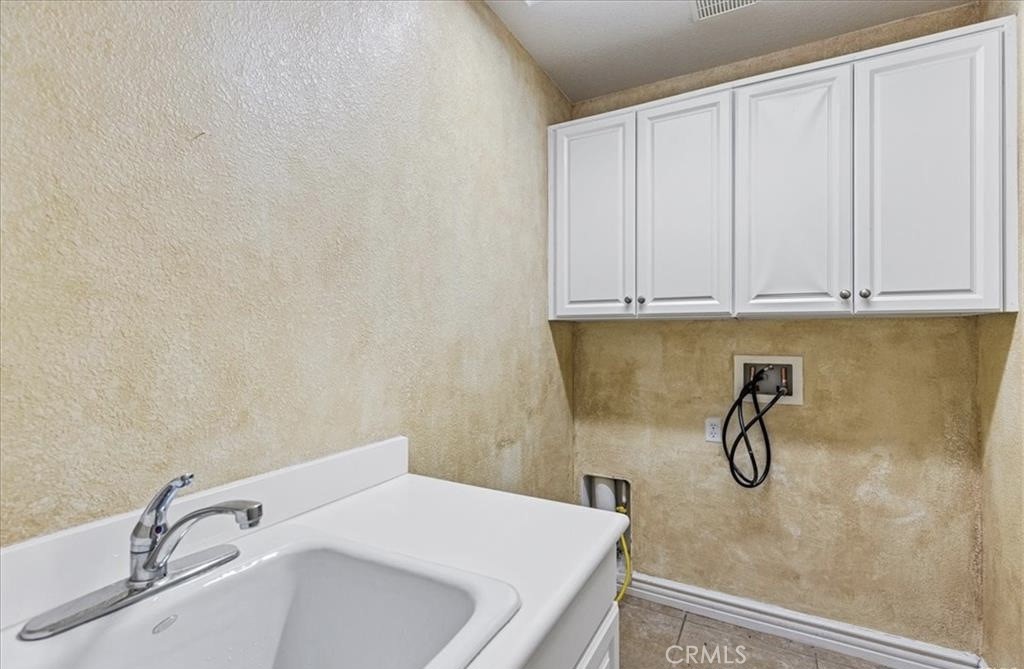 MLS #SR25114044 image #11