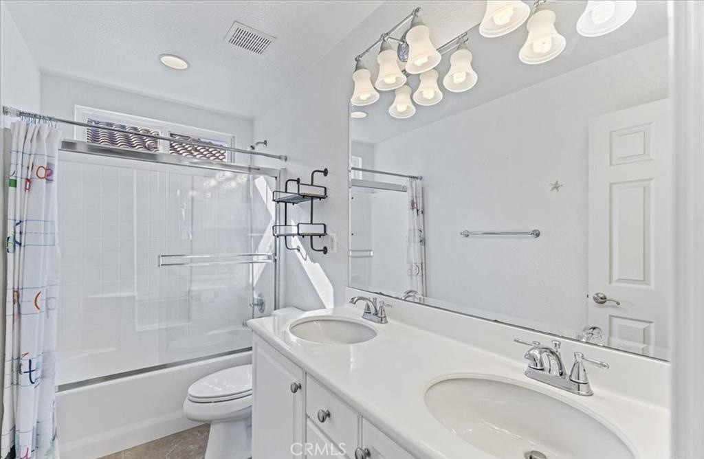 MLS #SR25114044 image #12