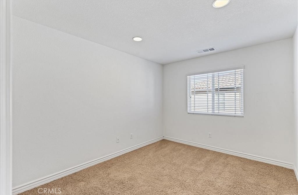 MLS #SR25114044 image #13