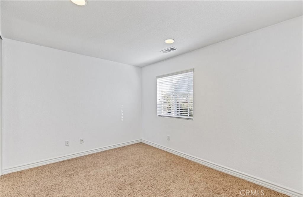 MLS #SR25114044 image #14