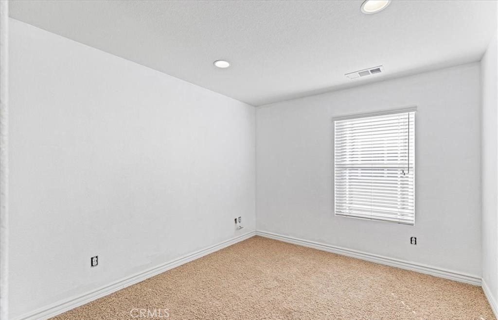 MLS #SR25114044 image #15