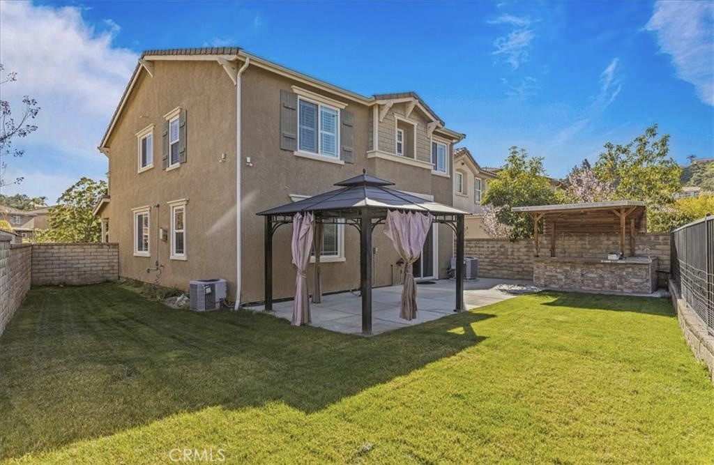 MLS #SR25114044 image #16