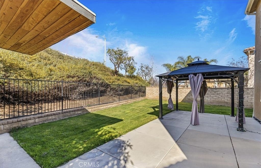 MLS #SR25114044 image #17