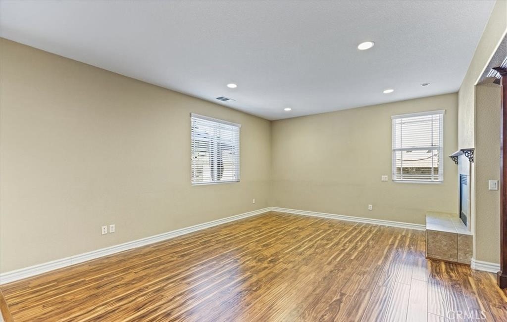 MLS #SR25114044 image #3