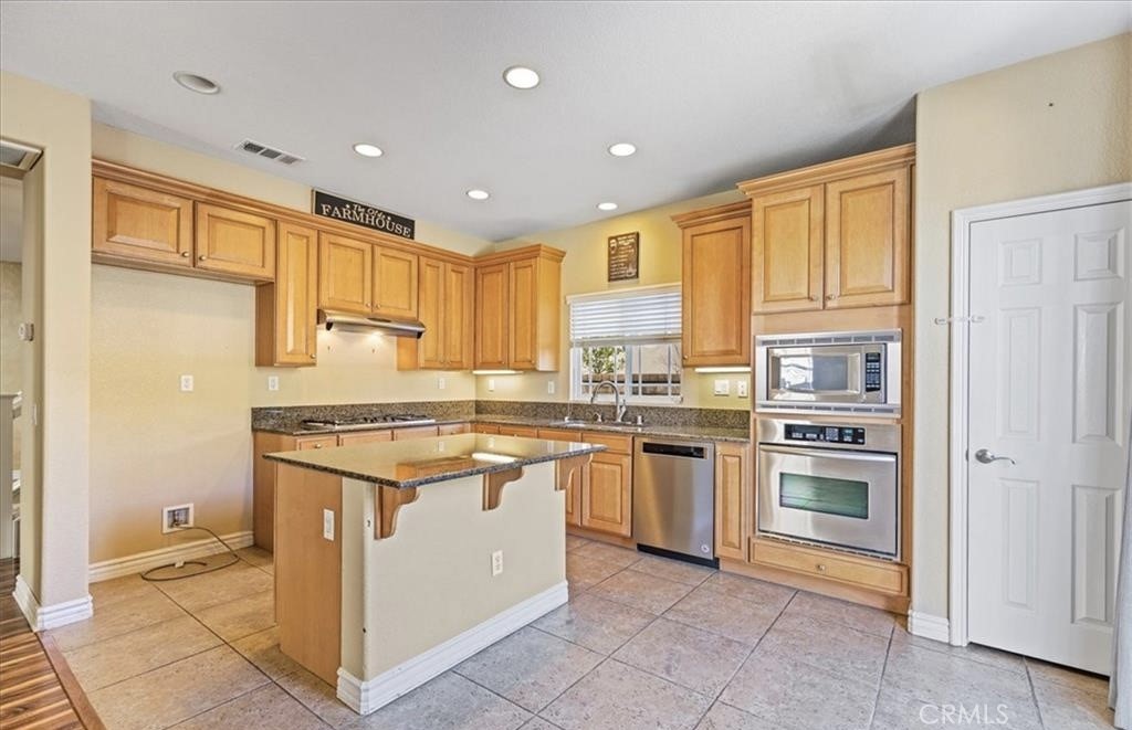 MLS #SR25114044 image #5