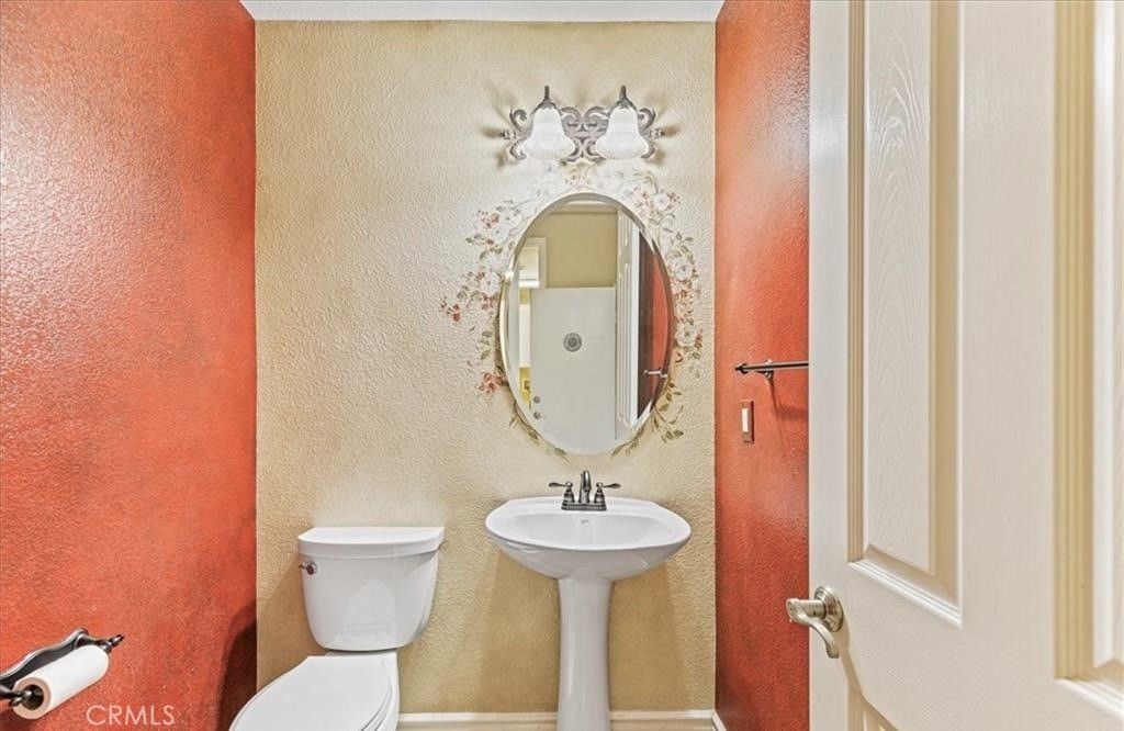 MLS #SR25114044 image #7