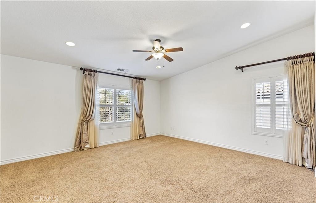 MLS #SR25114044 image #8