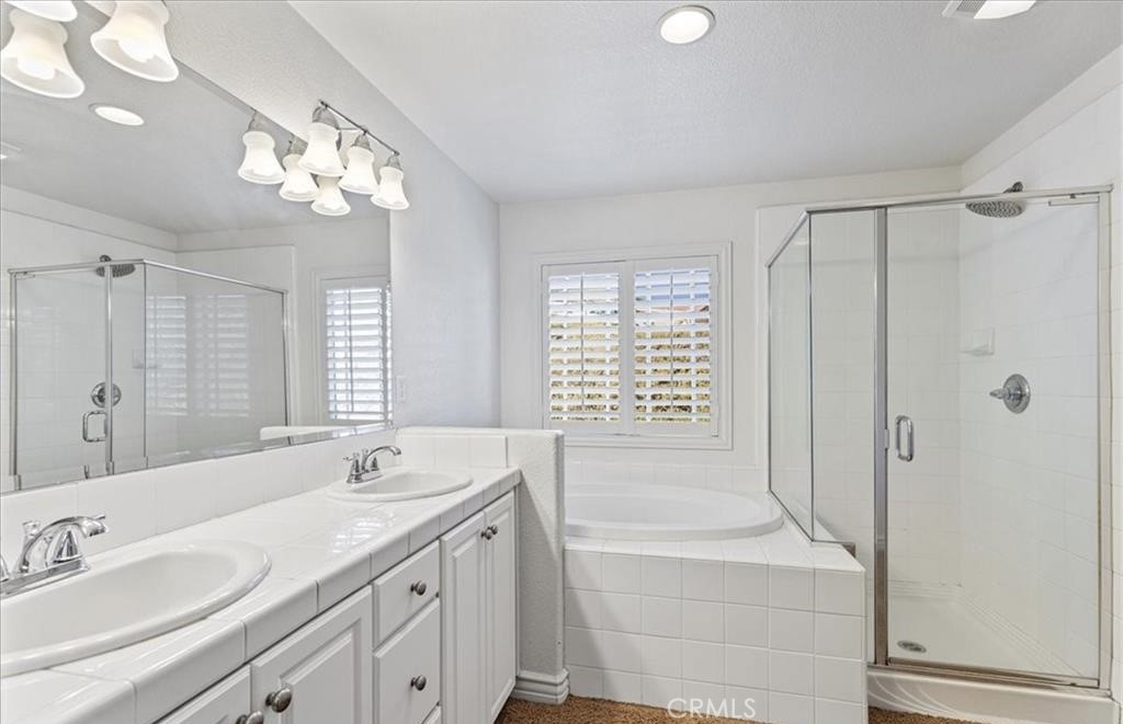 MLS #SR25114044 image #9