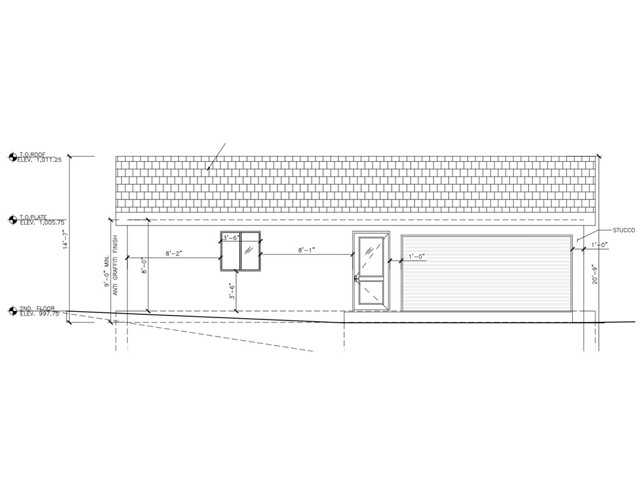 MLS #SR25114290 image #1