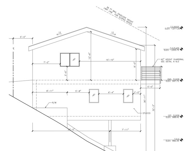 MLS #SR25114290 image #2