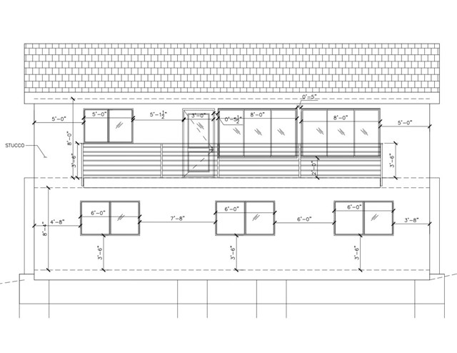 MLS #SR25114290 image #3
