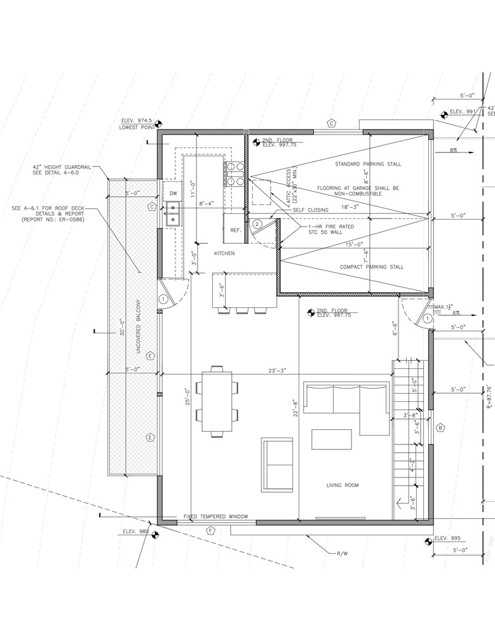 MLS #SR25114290 image #4