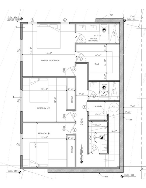 MLS #SR25114290 image #5