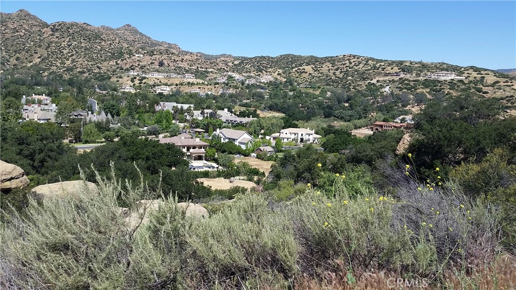 MLS #SR25114360 image #1