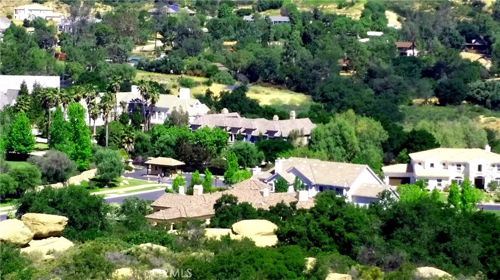 MLS #SR25114360 image #10