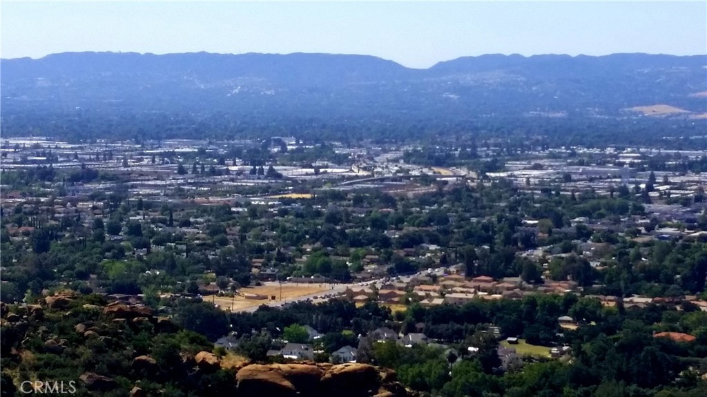 MLS #SR25114360 image #11