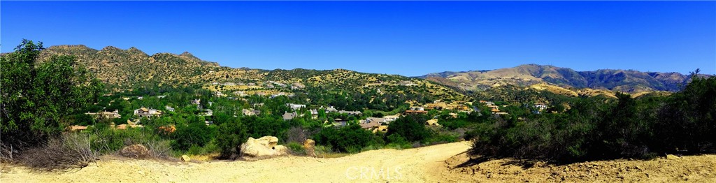 MLS #SR25114360 image #12