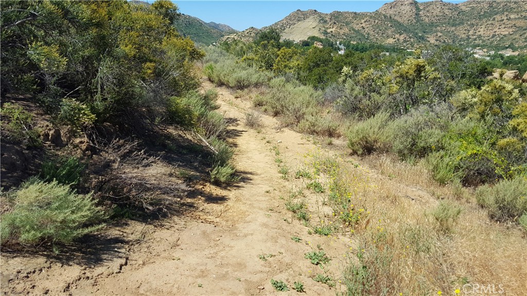 MLS #SR25114360 image #13