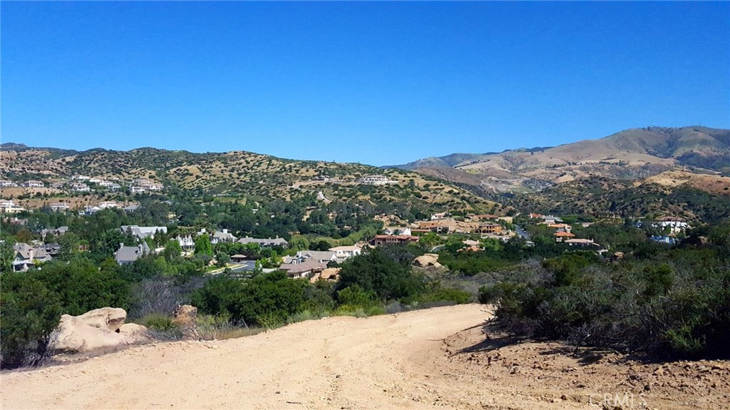 MLS #SR25114360 image #14