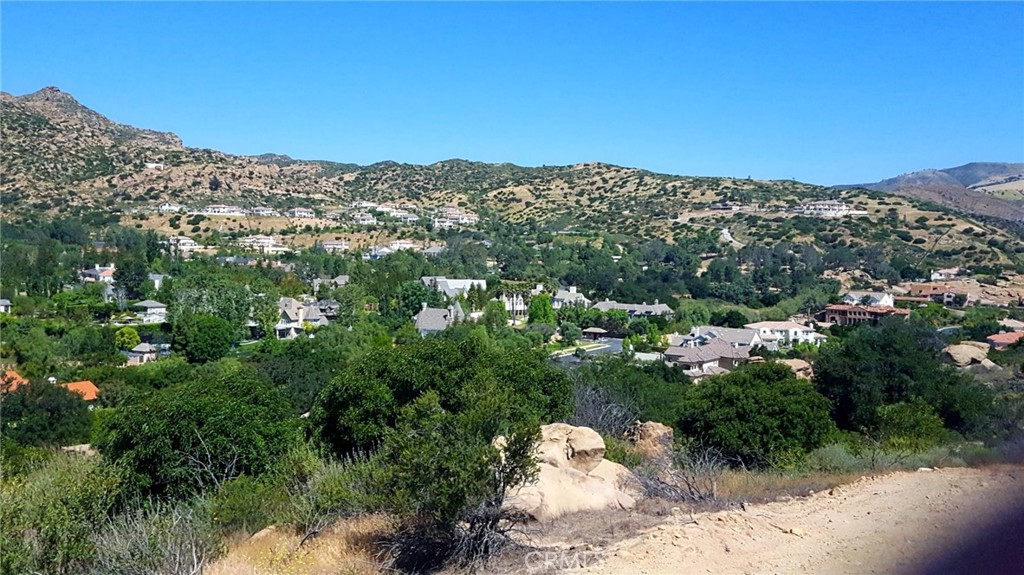 MLS #SR25114360 image #15