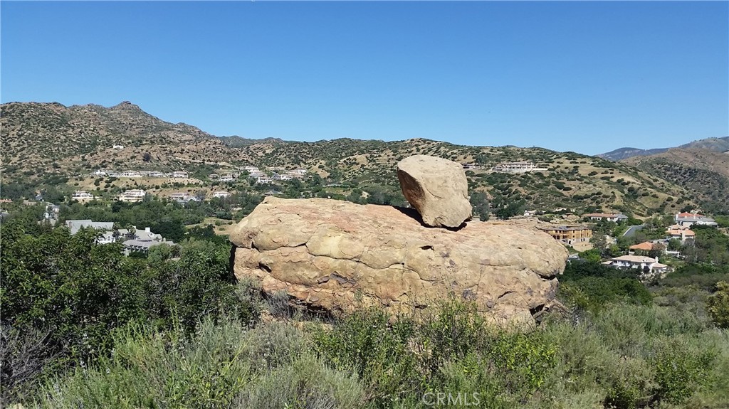 MLS #SR25114360 image #17