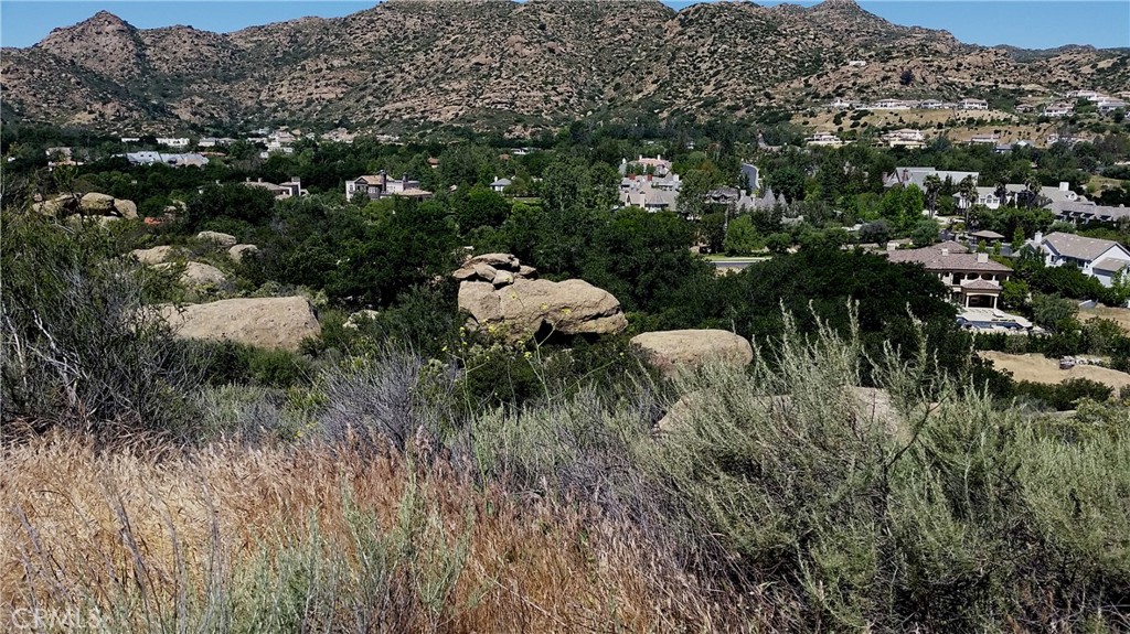 MLS #SR25114360 image #2