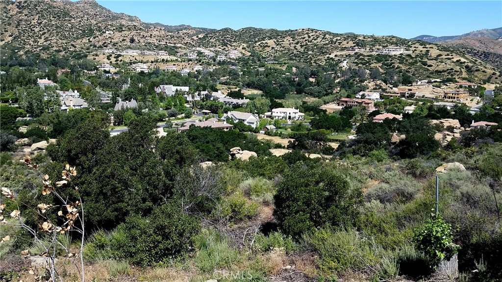 MLS #SR25114360 image #3