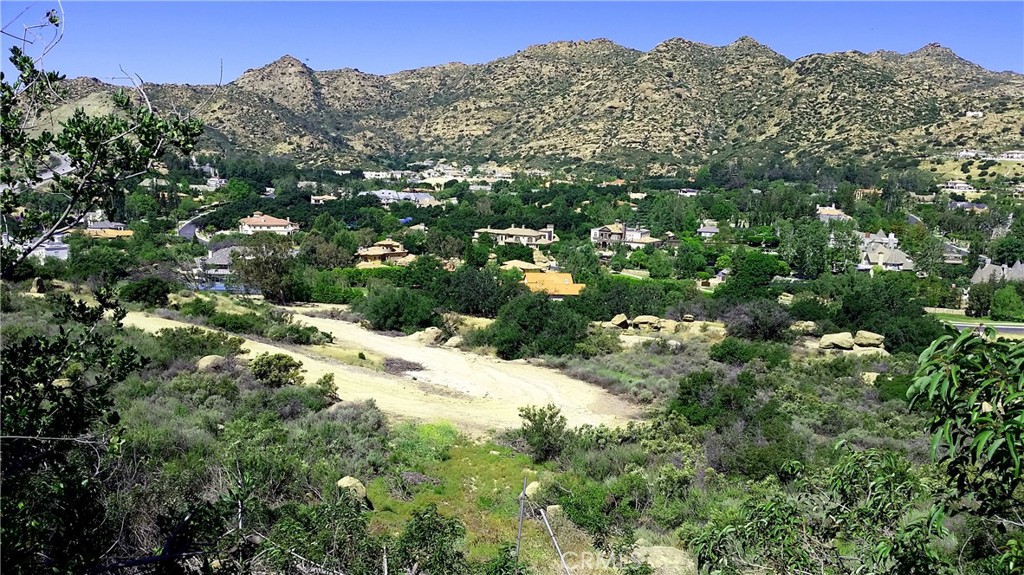 MLS #SR25114360 image #4