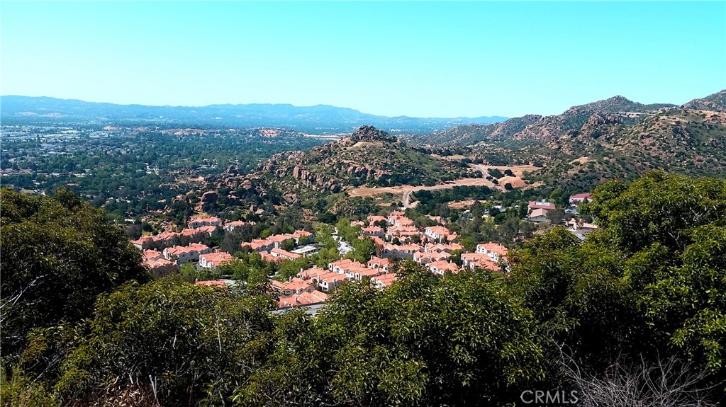 MLS #SR25114360 image #5