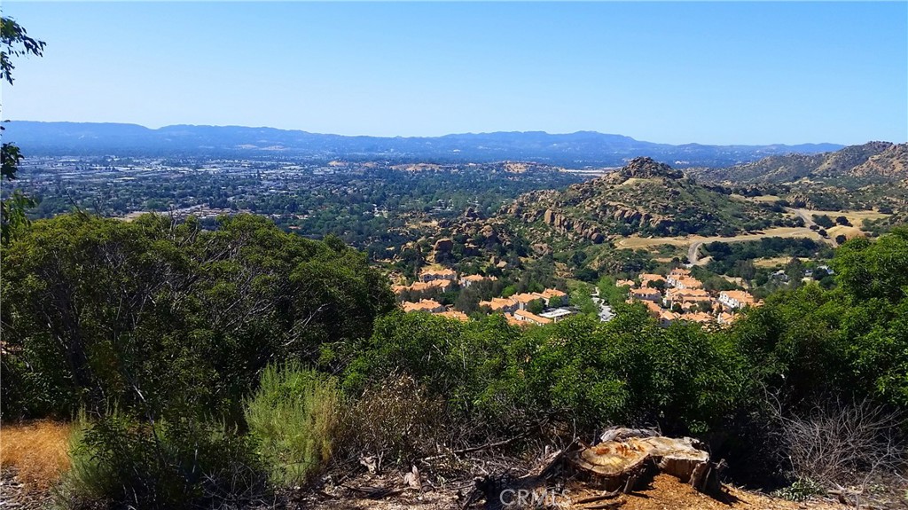 MLS #SR25114360 image #6