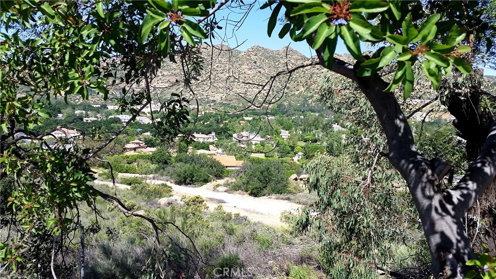 MLS #SR25114360 image #7