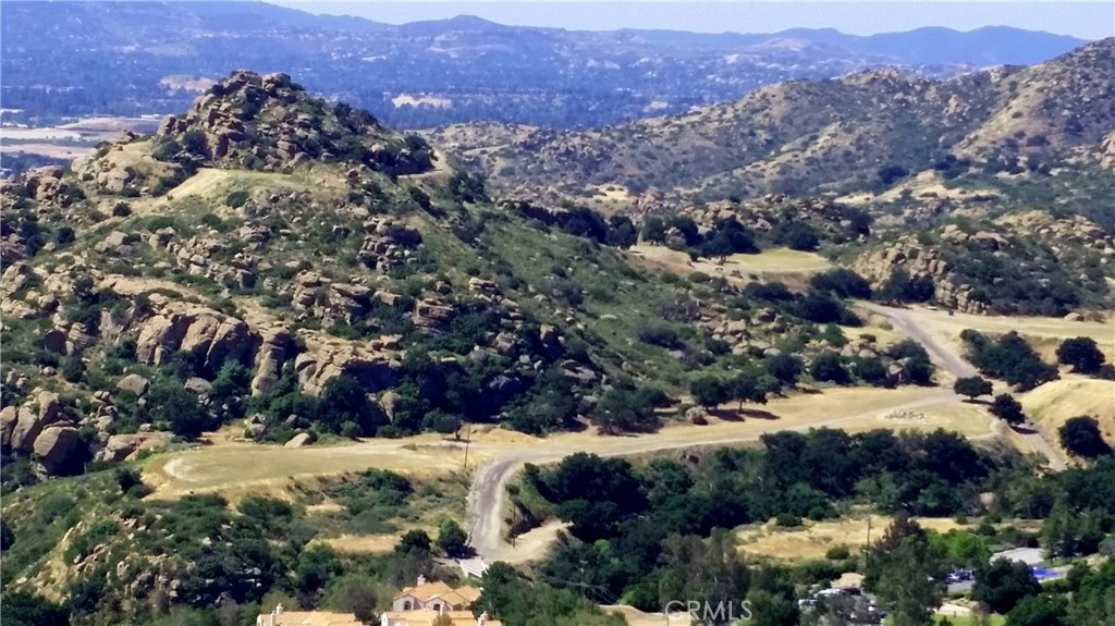 MLS #SR25114360 image #8