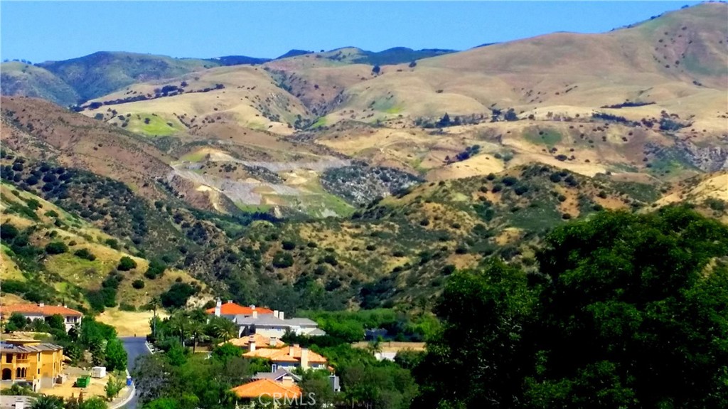 MLS #SR25114360 image #9