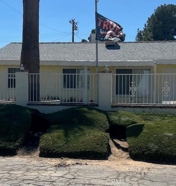 MLS #SR25114426 image #0