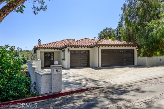 MLS #SR25114613 image #1