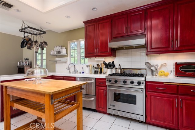 MLS #SR25114613 image #10