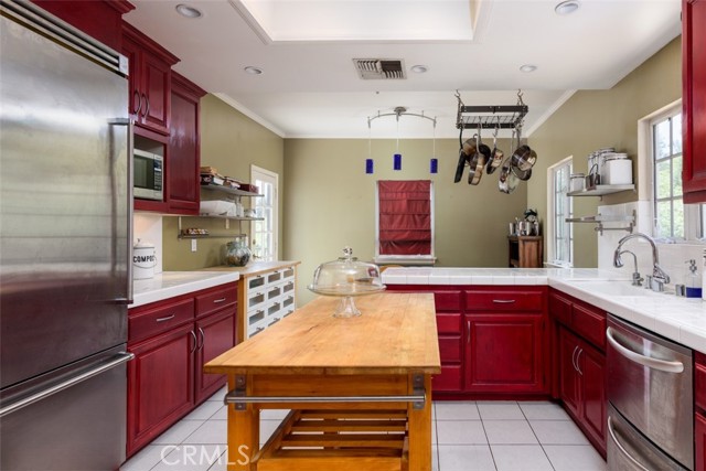 MLS #SR25114613 image #11