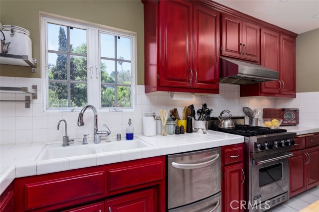 MLS #SR25114613 image #12