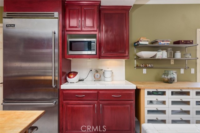 MLS #SR25114613 image #13