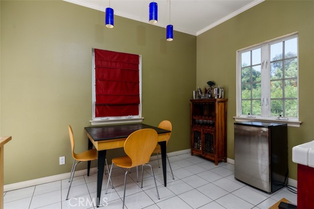 MLS #SR25114613 image #14