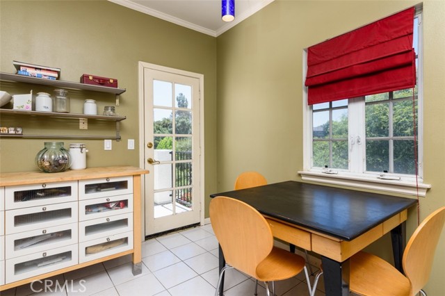 MLS #SR25114613 image #15