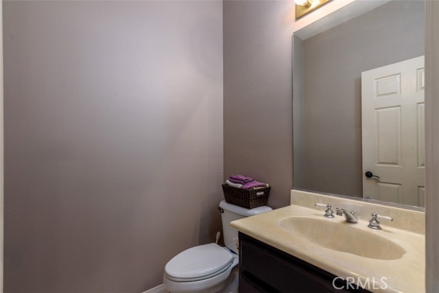 MLS #SR25114613 image #16