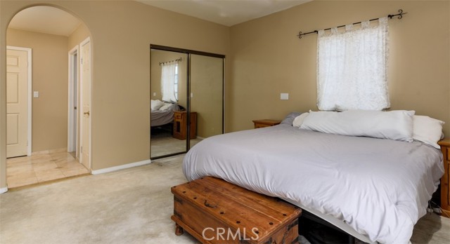 MLS #SR25114613 image #17