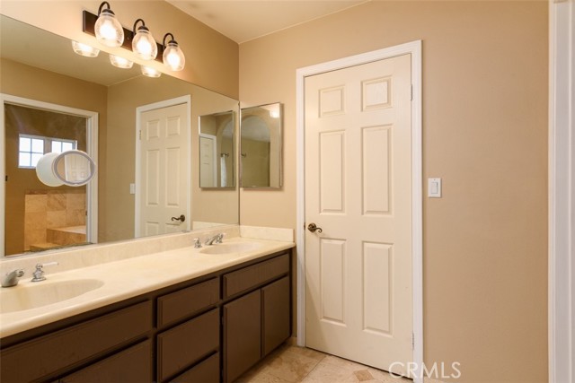 MLS #SR25114613 image #19