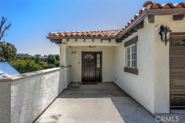 MLS #SR25114613 image #2